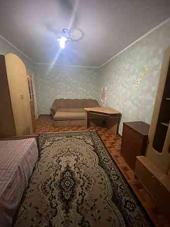 Оренда. 1-кімн.кв., вул. Г. Сагайдачного Черкаси