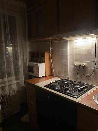 Оренда. 1-кімн.кв., вул. Г. Сагайдачного Черкаси