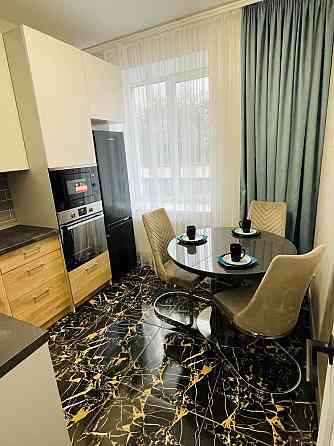 Оренда 1-кімнатної квартири в новобудові, Пивзавод Ровно