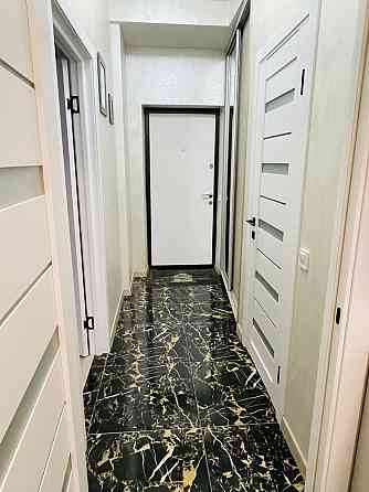 Оренда 1-кімнатної квартири в новобудові, Пивзавод Ровно