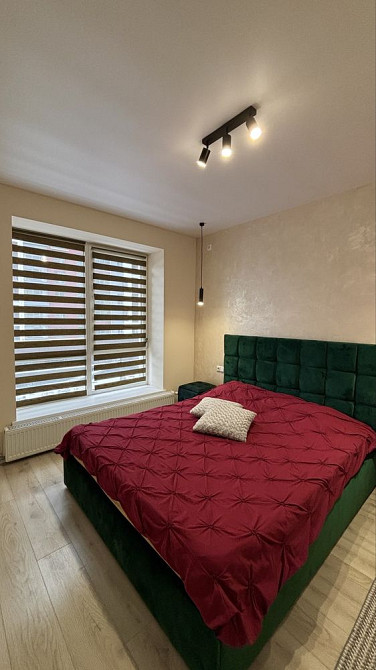 Оренда квартири. Перша здача Івано-Франківськ - зображення 4