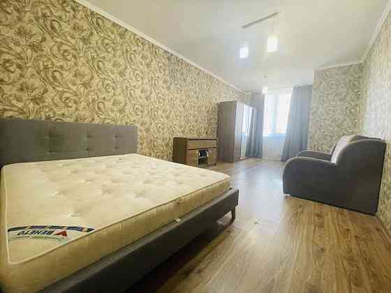 Здається 1-кімнатна квартира м. Вишневе, вул. Лесі Українки 21 Софіївська Борщагівка