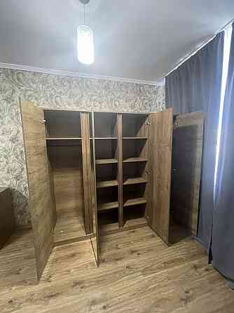 Здається 1-кімнатна квартира м. Вишневе, вул. Лесі Українки 21 Софіївська Борщагівка