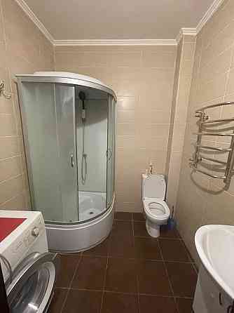 Здається 1-кімнатна квартира м. Вишневе, вул. Лесі Українки 21 Софіївська Борщагівка