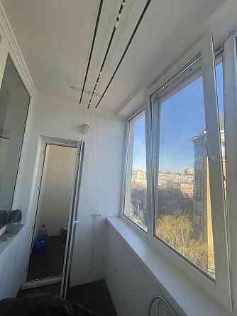 Здається 1-кімнатна квартира м. Вишневе, вул. Лесі Українки 21 Софіївська Борщагівка