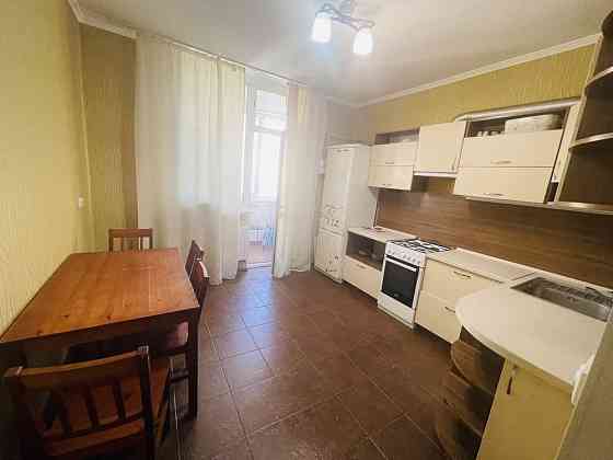 Здається 1-кімнатна квартира м. Вишневе, вул. Лесі Українки 21 Софіївська Борщагівка