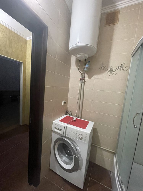 Здається 1-кімнатна квартира м. Вишневе, вул. Лесі Українки 21 Софиевская Борщаговка - изображение 8