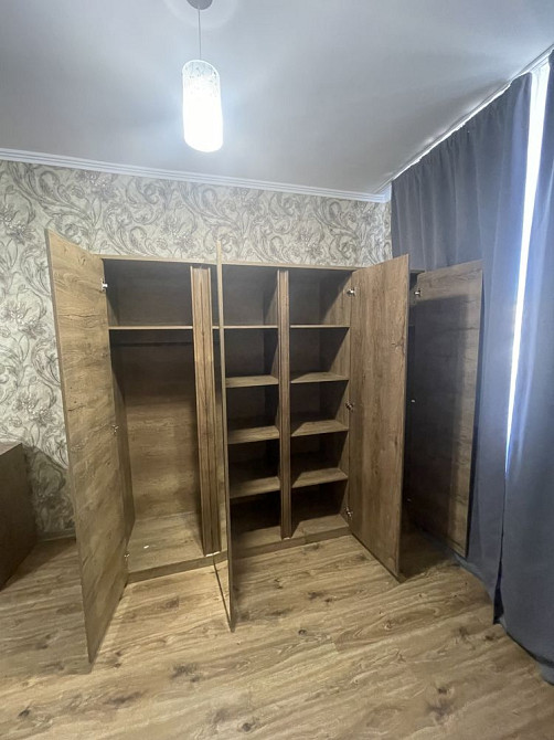 Здається 1-кімнатна квартира м. Вишневе, вул. Лесі Українки 21 Софиевская Борщаговка - изображение 5