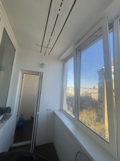 Здається 1-кімнатна квартира м. Вишневе, вул. Лесі Українки 21 Софиевская Борщаговка - изображение 3