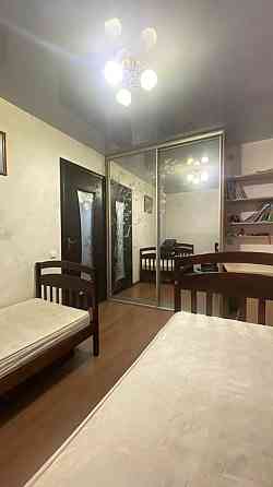 Оренда євродвушки Ірпінь Ірпінь