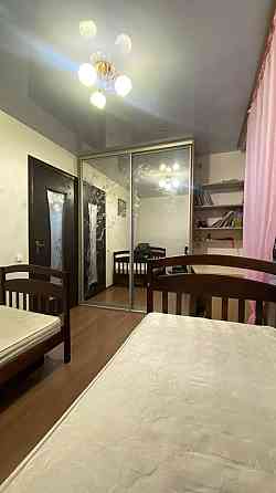 Оренда євродвушки Ірпінь Ірпінь