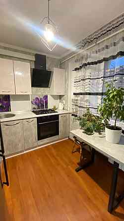 Оренда євродвушки Ірпінь Ірпінь