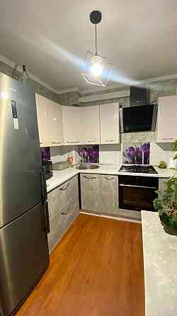 Оренда євродвушки Ірпінь Ірпінь