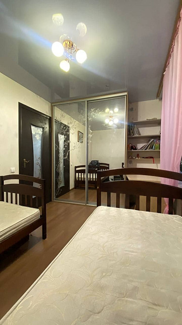 Оренда євродвушки Ірпінь Ірпінь - зображення 6