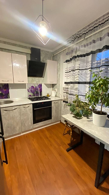 Оренда євродвушки Ірпінь Ірпінь - зображення 2