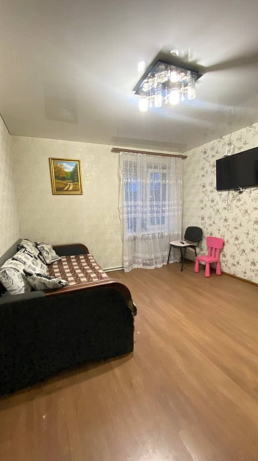 Оренда євродвушки Ірпінь Ірпінь - зображення 5