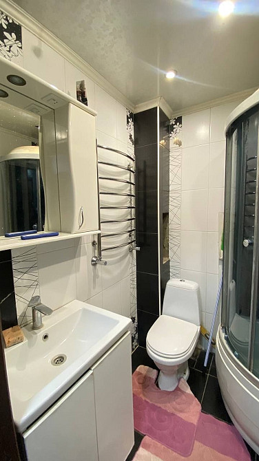 Оренда євродвушки Ірпінь Ірпінь - зображення 3