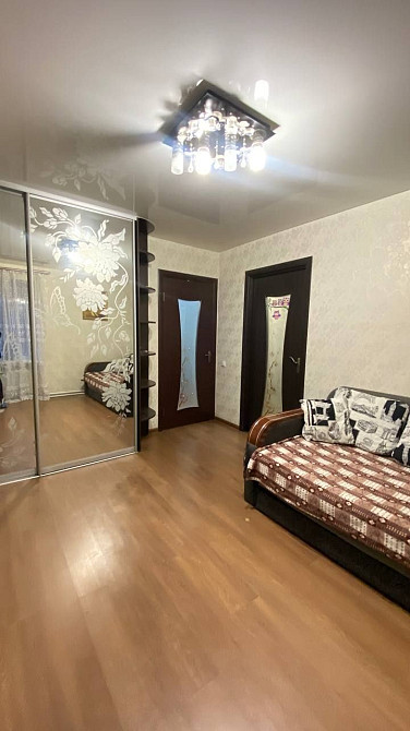 Оренда євродвушки Ірпінь Ірпінь - зображення 7