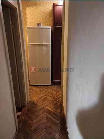 Оренда 1 кімнатної квартири на Героїв УПА 76 Львів