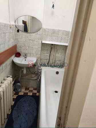 Оренда 1 кімнатної квартири на Героїв УПА 76 Львів