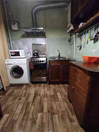 Оренда 1 кімнатної квартири на Героїв УПА 76 Львів