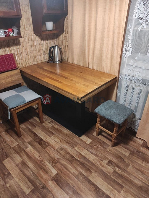 Оренда 1 кімнатної квартири на Героїв УПА 76 Львів - зображення 7