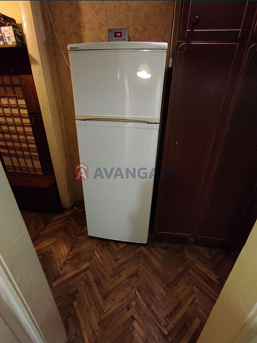 Оренда 1 кімнатної квартири на Героїв УПА 76 Львів - зображення 1