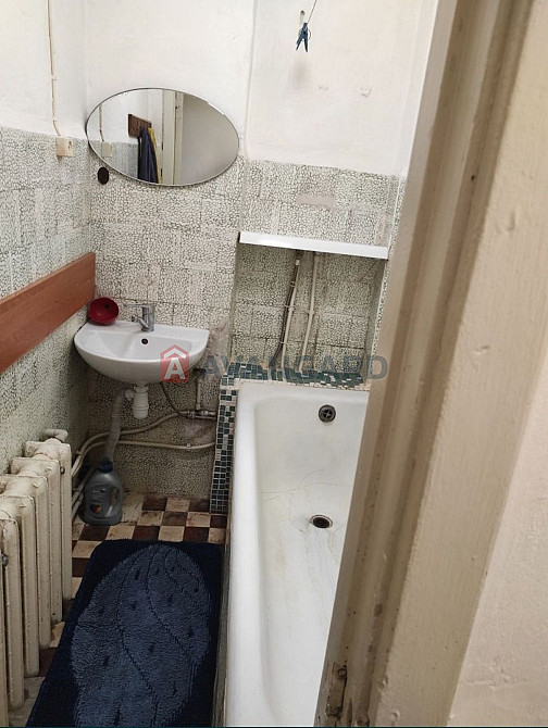 Оренда 1 кімнатної квартири на Героїв УПА 76 Львів - зображення 4