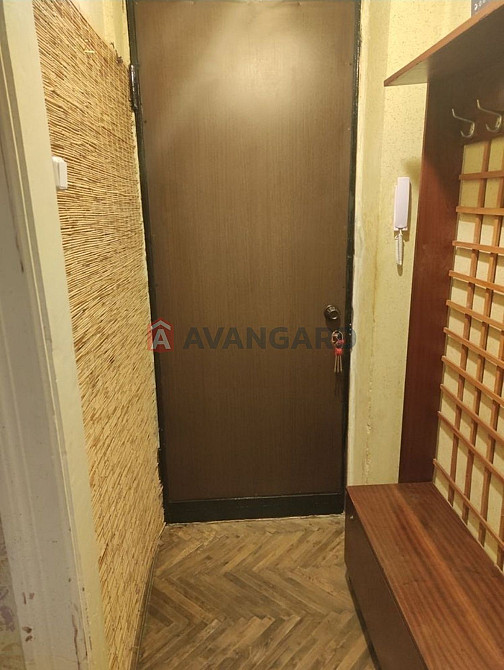 Оренда 1 кімнатної квартири на Героїв УПА 76 Львів - зображення 6