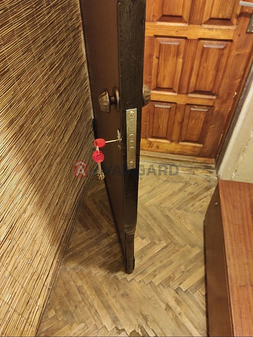 Оренда 1 кімнатної квартири на Героїв УПА 76 Львів - зображення 2