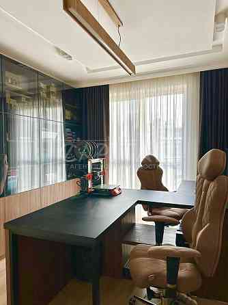 Оренда квартири, вул. Липковського, ЖК Квартет, Солом'янський р-н Kyiv