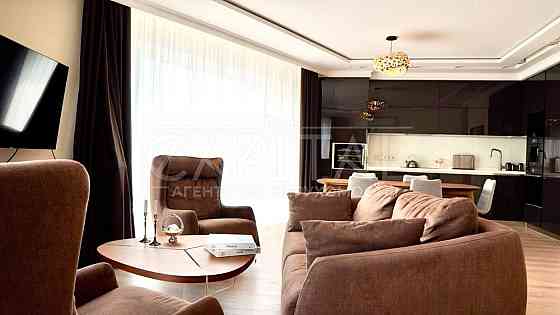 Оренда квартири, вул. Липковського, ЖК Квартет, Солом'янський р-н Kyiv