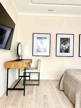 Оренда квартири, вул. Липковського, ЖК Квартет, Солом'янський р-н Kyiv