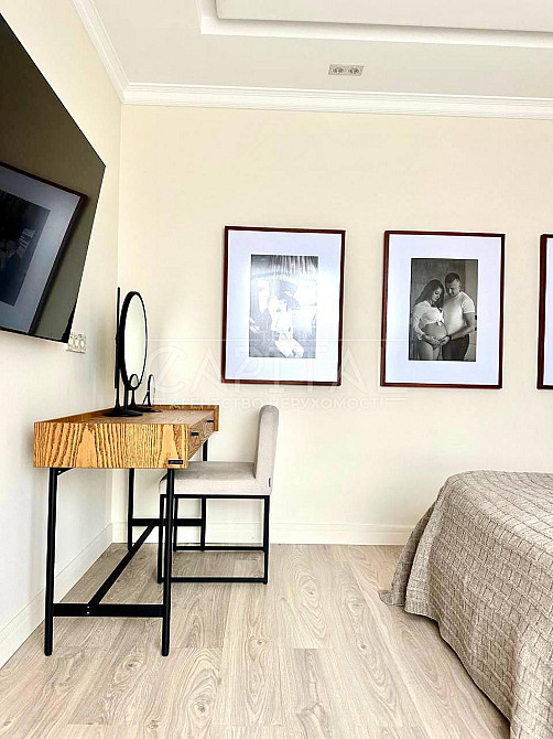 Оренда квартири, вул. Липковського, ЖК Квартет, Солом'янський р-н Київ - зображення 5