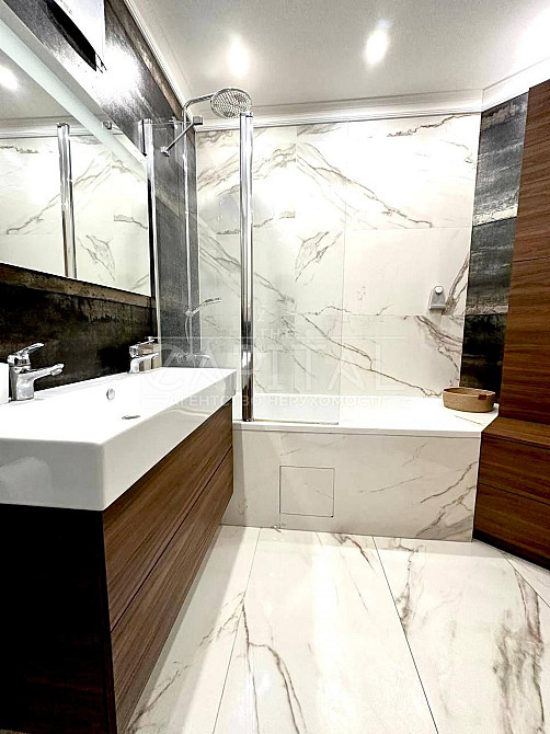 Оренда квартири, вул. Липковського, ЖК Квартет, Солом'янський р-н Київ - зображення 8