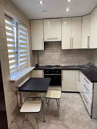 Сдам свою трехкомнатную квартиру длительно Ак. Филатова, Черемушки Одесса