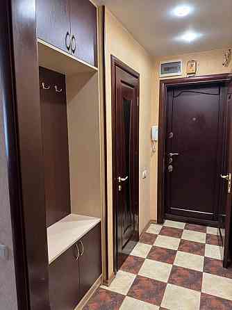 Сдам свою трехкомнатную квартиру длительно Ак. Филатова, Черемушки Одесса