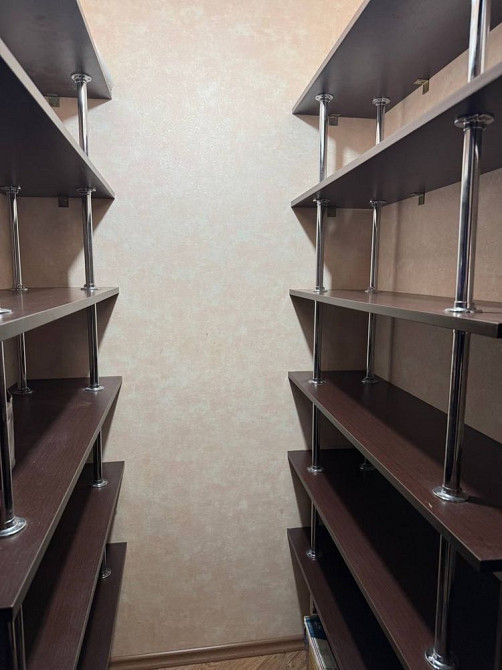 Сдам свою трехкомнатную квартиру длительно Ак. Филатова, Черемушки Одесса - изображение 8