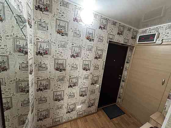 Здається 1-кімнатна квартира, метро Перемога Харьков