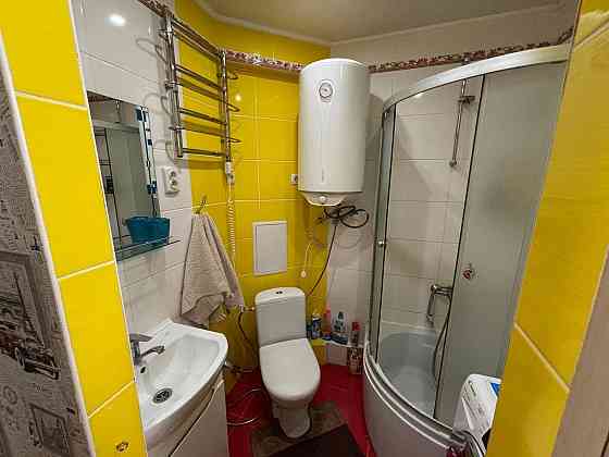 Здається 1-кімнатна квартира, метро Перемога Харьков