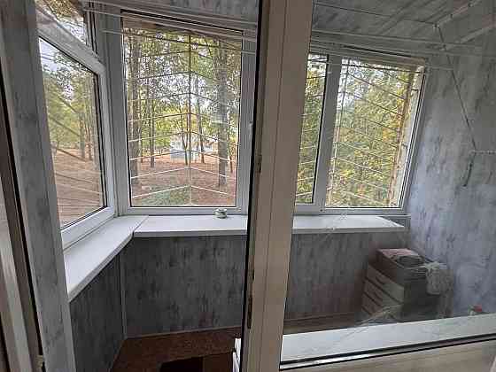 Здається 1-кімнатна квартира, метро Перемога Харьков