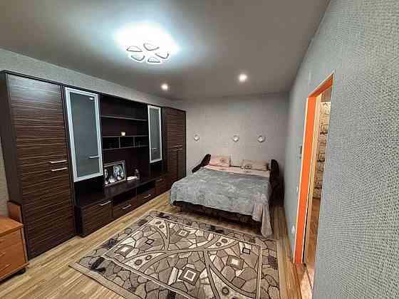 Здається 1-кімнатна квартира, метро Перемога Харьков