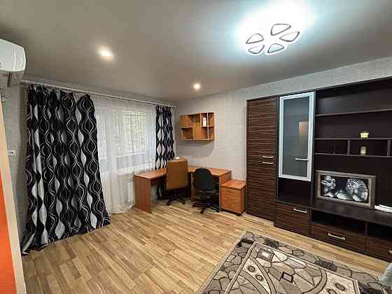 Здається 1-кімнатна квартира, метро Перемога Харьков