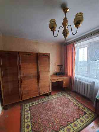 Аренда 3х комнатной квартиры в р- не Малого рынка Запоріжжя