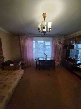Аренда 3х комнатной квартиры в р- не Малого рынка Запоріжжя