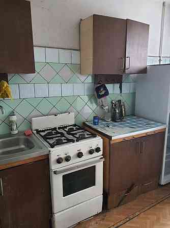 Аренда 3х комнатной квартиры в р- не Малого рынка Запоріжжя