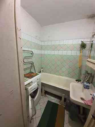 Аренда 3х комнатной квартиры в р- не Малого рынка Запоріжжя