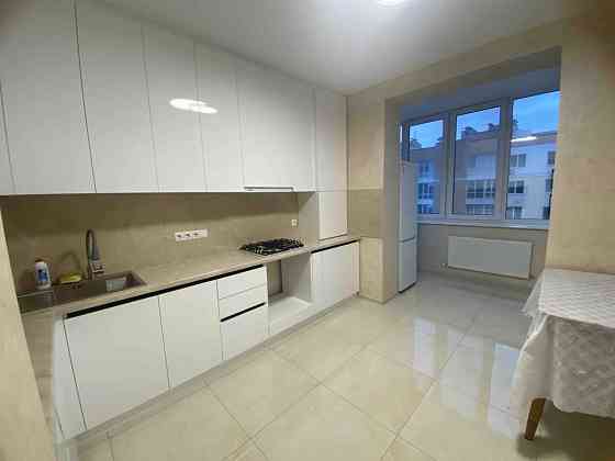 Здам 1к квартиру, ЖК Зоря. Вул. Стрілецька Вінниця