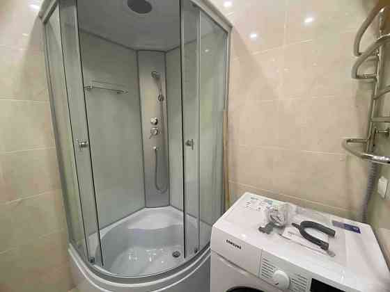 Здам 1к квартиру, ЖК Зоря. Вул. Стрілецька Вінниця