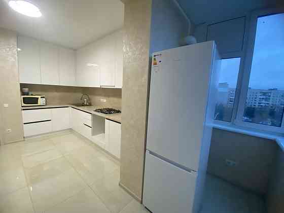 Здам 1к квартиру, ЖК Зоря. Вул. Стрілецька Вінниця